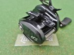 Photo11: Daiwa 20 Tatula SV TW  103SHL [3648] (11)