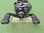 Photo5: Daiwa 20 Tatula SV TW  103SHL [3648] (5)