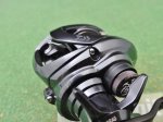 Photo4: Daiwa 20 Tatula SV TW  103SHL [3648] (4)