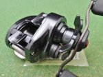 Photo12: Daiwa 20 Tatula SV TW  103SHL [3648] (12)