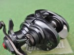 Photo3: Daiwa 20 Tatula SV TW  103SHL [3648] (3)