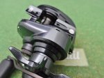 Photo13: Daiwa 20 Tatula SV TW  103SHL [3648] (13)