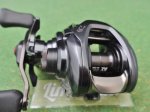 Photo2: Daiwa 20 Tatula SV TW  103SHL [3648] (2)