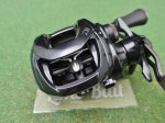 Photo6: Daiwa 20 Tatula SV TW  103SHL [3648] (6)