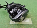 Photo10: Daiwa 20 Tatula SV TW  103SHL [3648] (10)