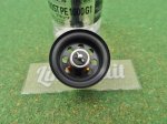 Photo3: Daiwa SLP Works SV Boost PE G1 Spool  [3692] (3)