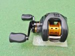 Photo1: Daiwa TD-Z Bigbait Special [3715] (1)