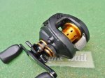 Photo2: Daiwa TD-Z Bigbait Special [3715] (2)