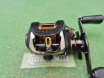 Photo4: Daiwa TD-Z Bigbait Special [3715] (4)