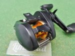 Photo8: Daiwa TD-Z Bigbait Special [3715] (8)