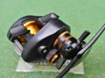 Photo11: Daiwa TD-Z Bigbait Special [3715] (11)