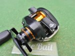 Photo10: Daiwa TD-Z Bigbait Special [3715] (10)