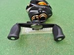 Photo12: Daiwa TD-Z Bigbait Special [3715] (12)