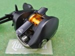 Photo9: Daiwa TD-Z Bigbait Special [3715] (9)