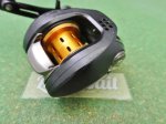 Photo6: Daiwa TD-Z Bigbait Special [3715] (6)