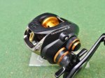 Photo3: Daiwa TD-Z Bigbait Special [3715] (3)