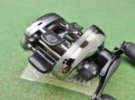 Photo10: Shimano Antares DC7-LV [3728] (10)