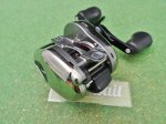 Photo9: Shimano Antares DC7-LV [3728] (9)