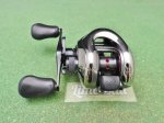 Photo1: Shimano Antares DC7-LV [3728] (1)