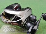 Photo3: Shimano Antares DC7-LV [3728] (3)