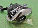 Photo7: Shimano Antares DC7-LV [3728] (7)