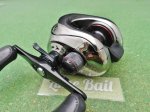 Photo2: Shimano Antares DC7-LV [3728] (2)