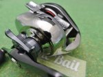 Photo11: Shimano Antares DC7-LV [3728] (11)