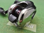 Photo6: Shimano Antares DC7-LV [3728] (6)