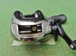 Photo4: Shimano Antares DC7-LV [3728] (4)