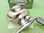 Photo3: Shimano Antares 5 [3753] (3)