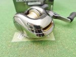 Photo5: Shimano Antares 5 [3753] (5)