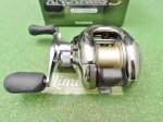 Photo1: Shimano Antares 5 [3753] (1)