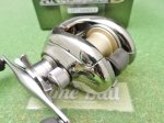 Photo2: Shimano Antares 5 [3753] (2)