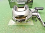 Photo4: Shimano Antares 5 [3753] (4)