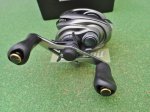 Photo10: Shimano 15 Metanium DC NG [3788] (10)