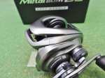 Photo3: Shimano 15 Metanium DC NG [3788] (3)