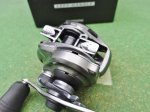 Photo9: Shimano 15 Metanium DC NG [3788] (9)