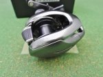 Photo5: Shimano 15 Metanium DC NG [3788] (5)