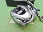 Photo4: Shimano 15 Metanium DC NG [3788] (4)