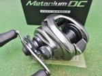 Photo2: Shimano 15 Metanium DC NG [3788] (2)