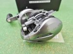 Photo6: Shimano 15 Metanium DC NG [3788] (6)