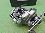 Photo8: Shimano 15 Metanium DC NG [3788] (8)