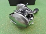 Photo7: Shimano 15 Metanium DC NG [3788] (7)