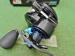 Photo10: Abu Garcia Revo Deez 6 [3789] (10)