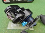 Photo9: Abu Garcia Revo Deez 6 [3789] (9)