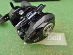 Photo7: Abu Garcia Revo Deez 6 [3789] (7)