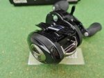 Photo8: Abu Garcia Revo Deez 6 [3789] (8)