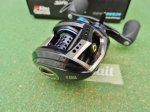 Photo5: Abu Garcia Revo Deez 6 [3789] (5)