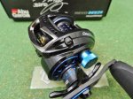 Photo3: Abu Garcia Revo Deez 6 [3789] (3)