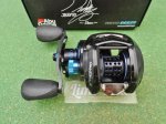 Photo1: Abu Garcia Revo Deez 6 [3789] (1)